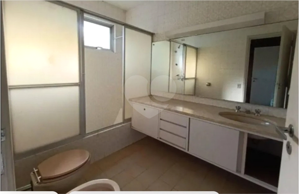 City Butantã -  próximo do portão 1 da Usp