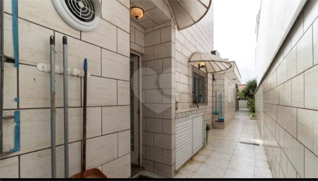 CASA em IPIRANGA