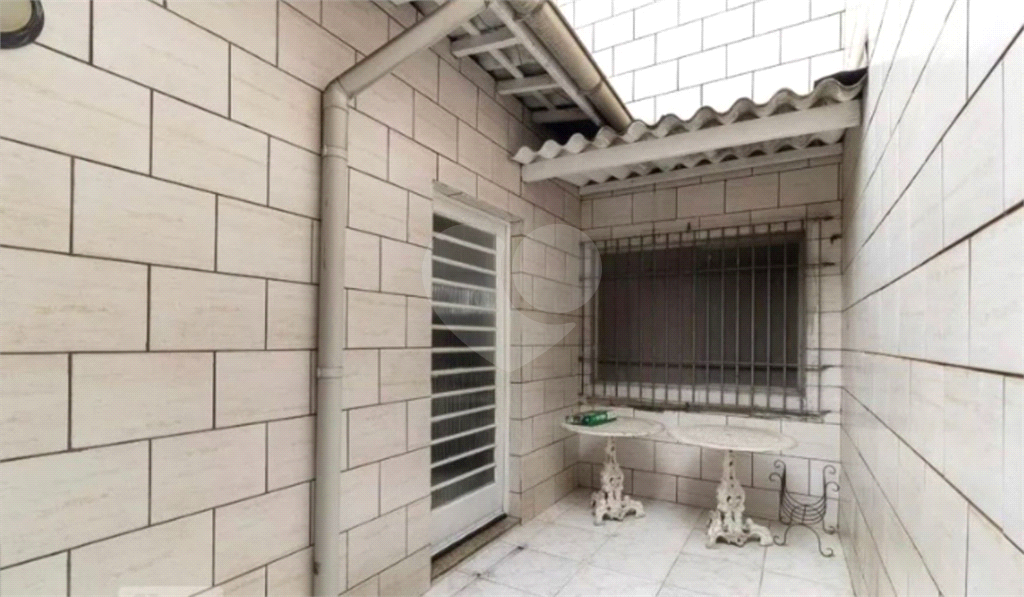 CASA em IPIRANGA