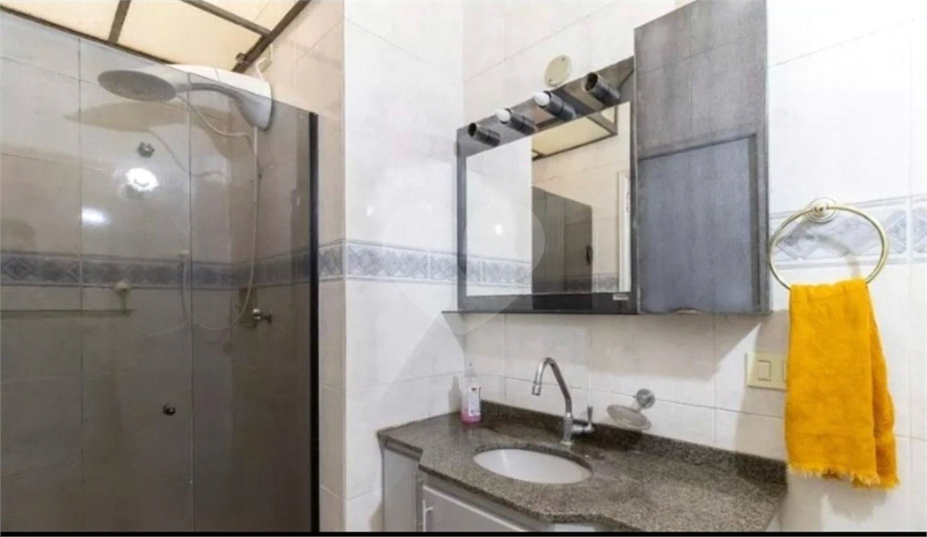 CASA em IPIRANGA
