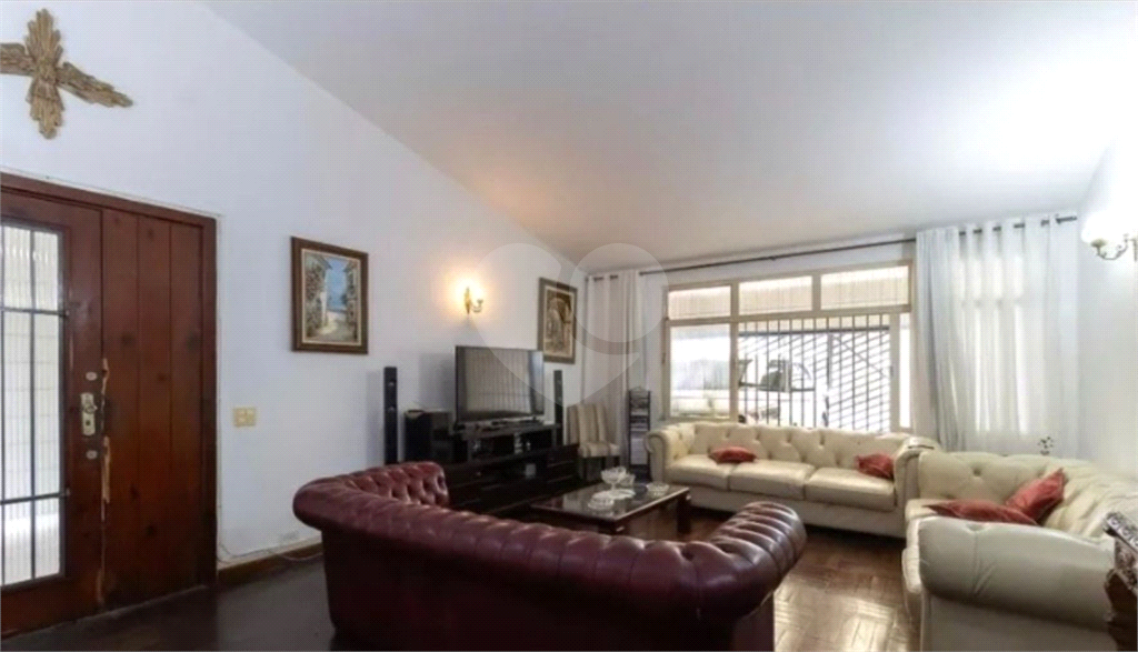 CASA em IPIRANGA