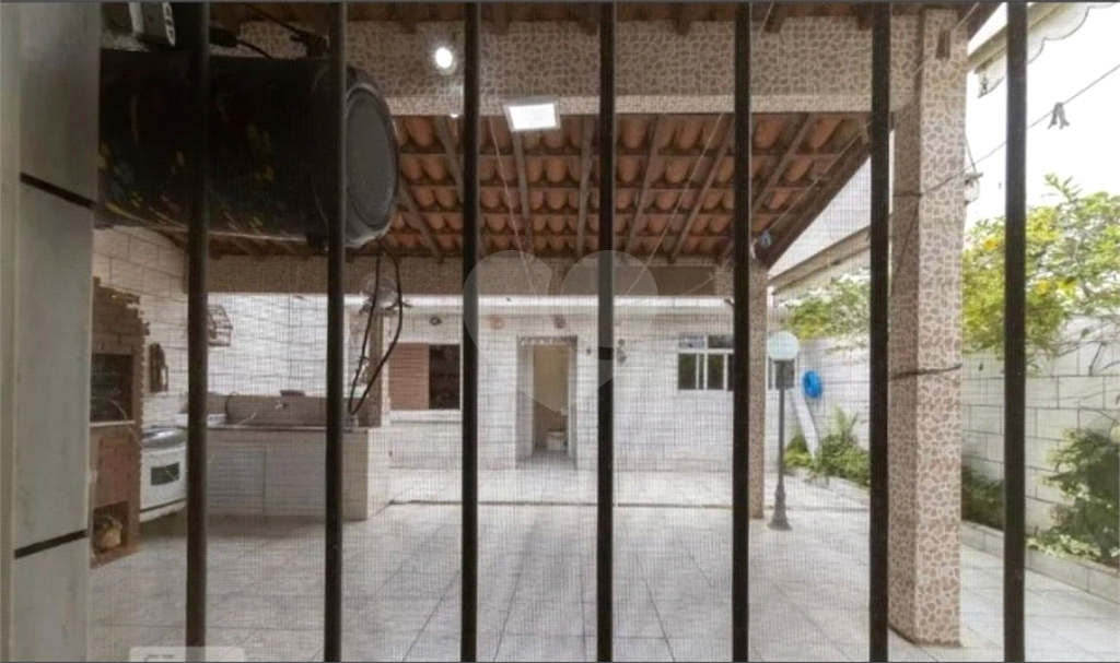 CASA em IPIRANGA
