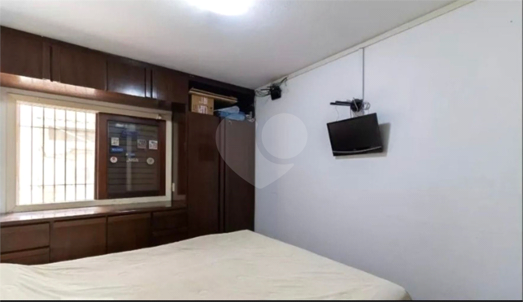 CASA em IPIRANGA