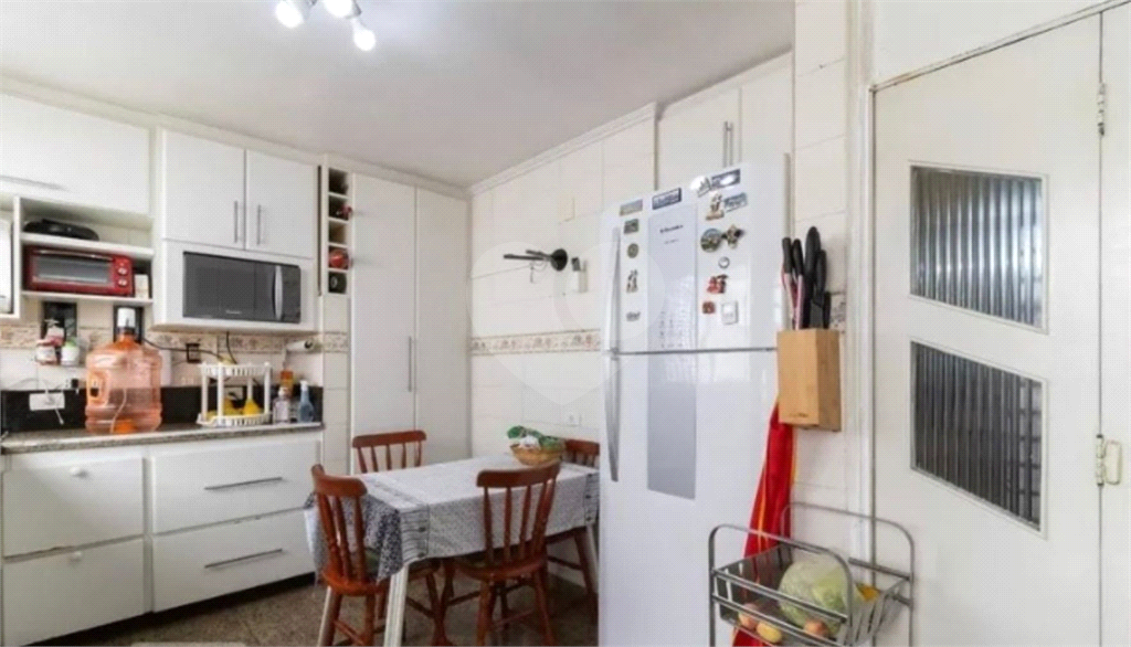 CASA em IPIRANGA