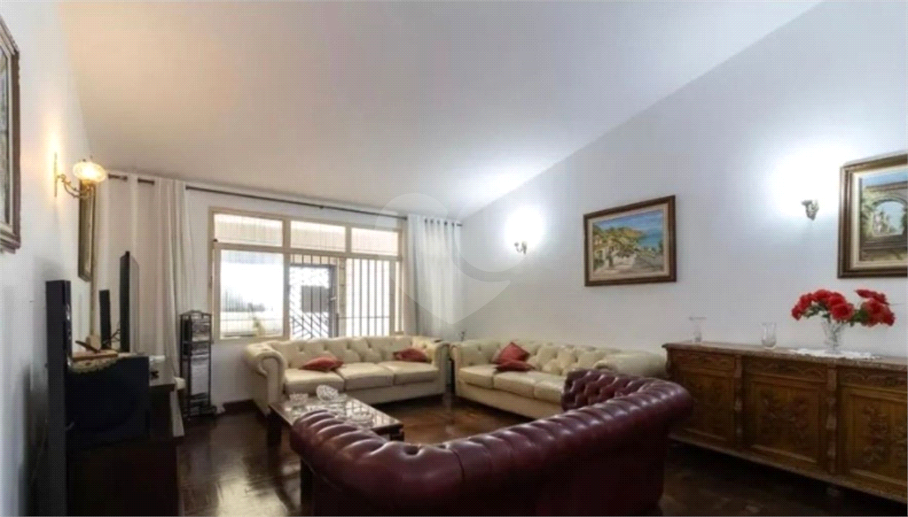 CASA em IPIRANGA