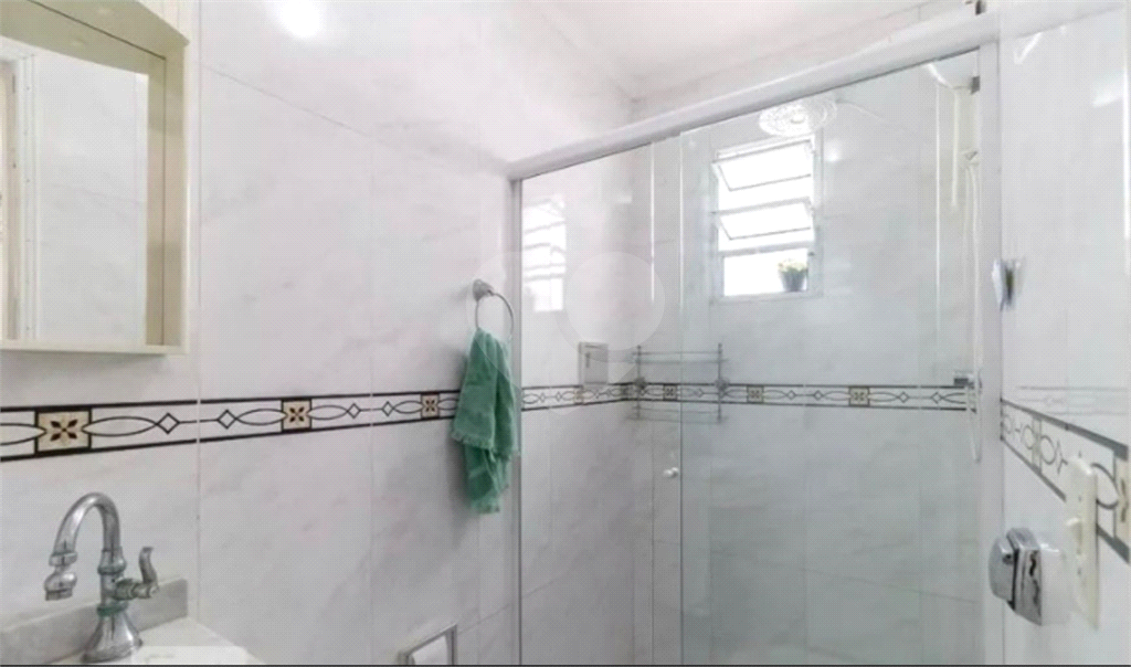 CASA em IPIRANGA