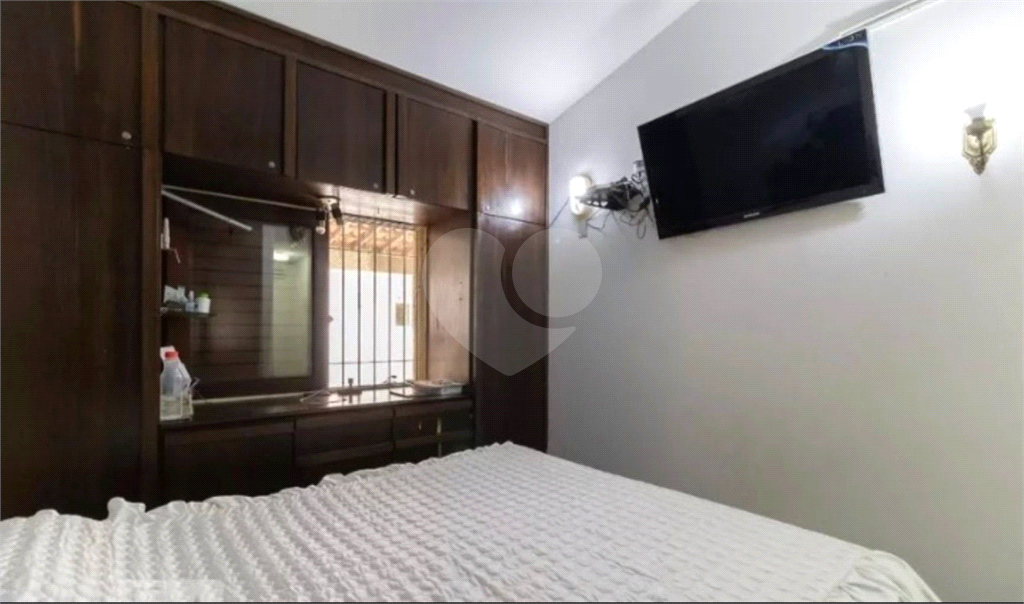 CASA em IPIRANGA