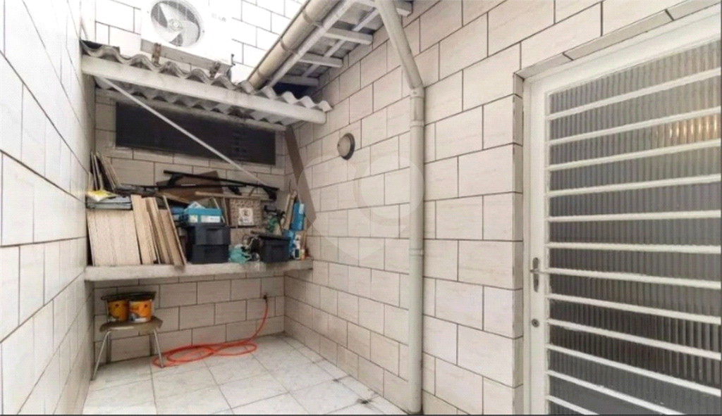 CASA em IPIRANGA