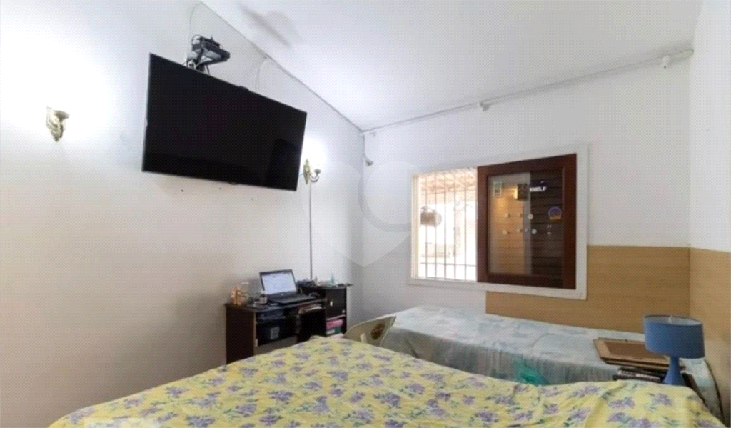 CASA em IPIRANGA