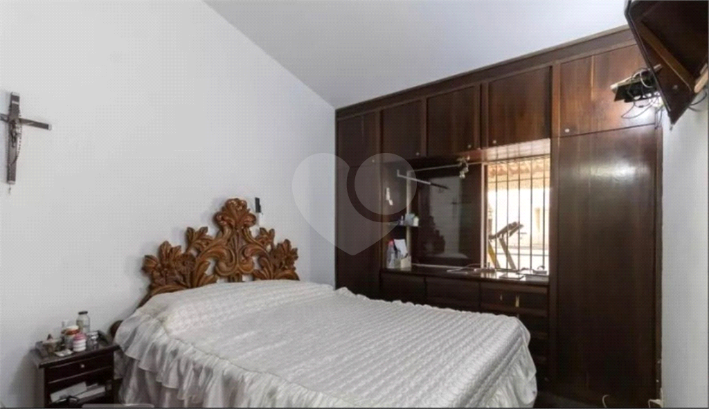 CASA em IPIRANGA