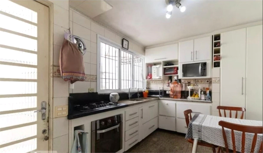CASA em IPIRANGA