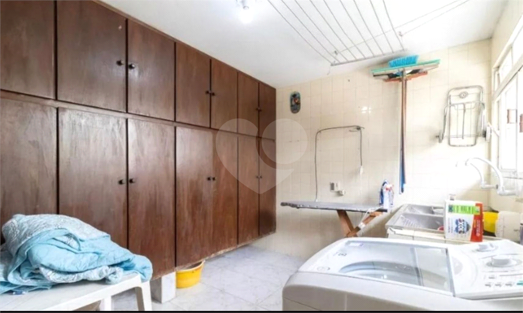 CASA em IPIRANGA