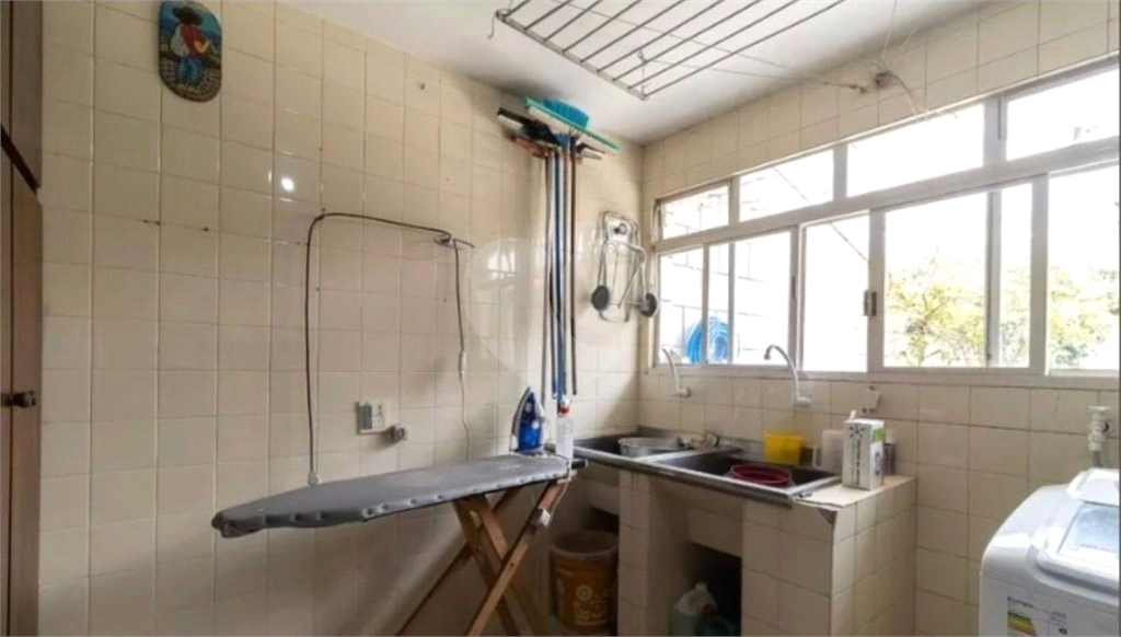 CASA em IPIRANGA