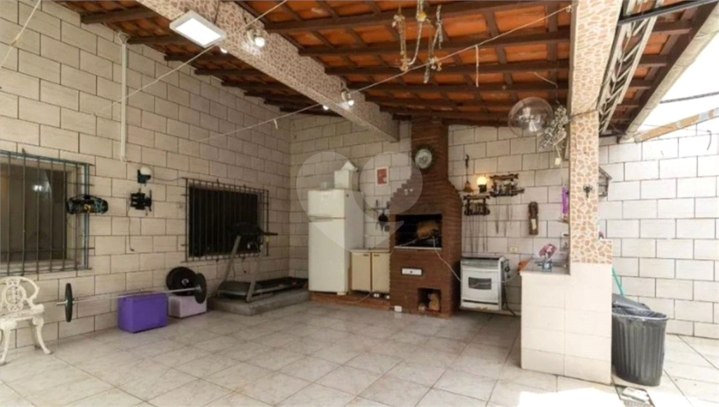 CASA em IPIRANGA