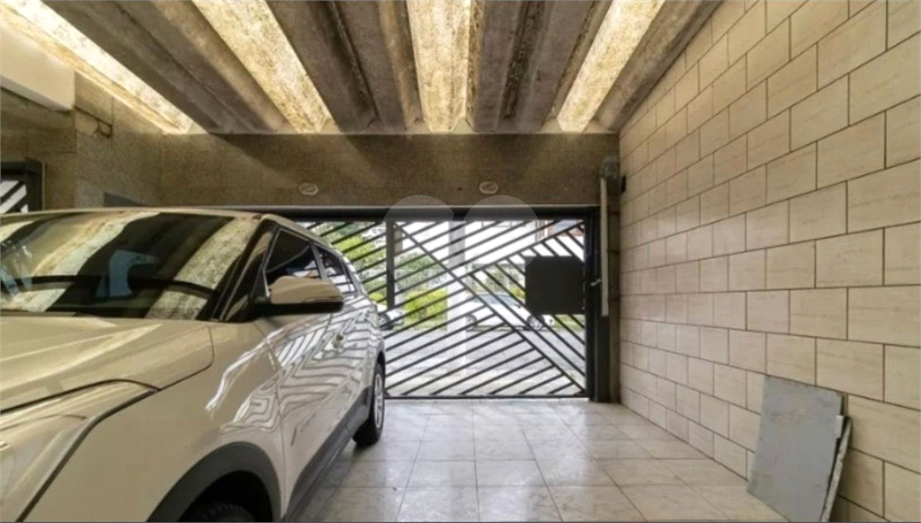 CASA em IPIRANGA