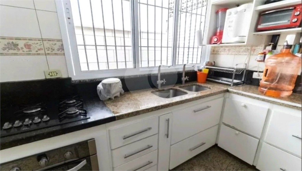 CASA em IPIRANGA
