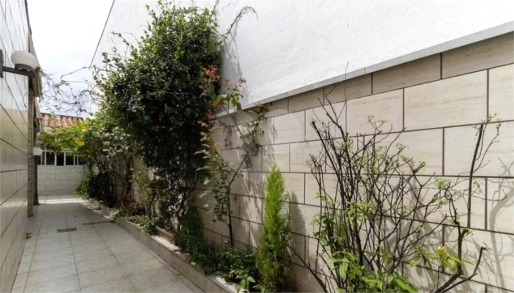 CASA em IPIRANGA