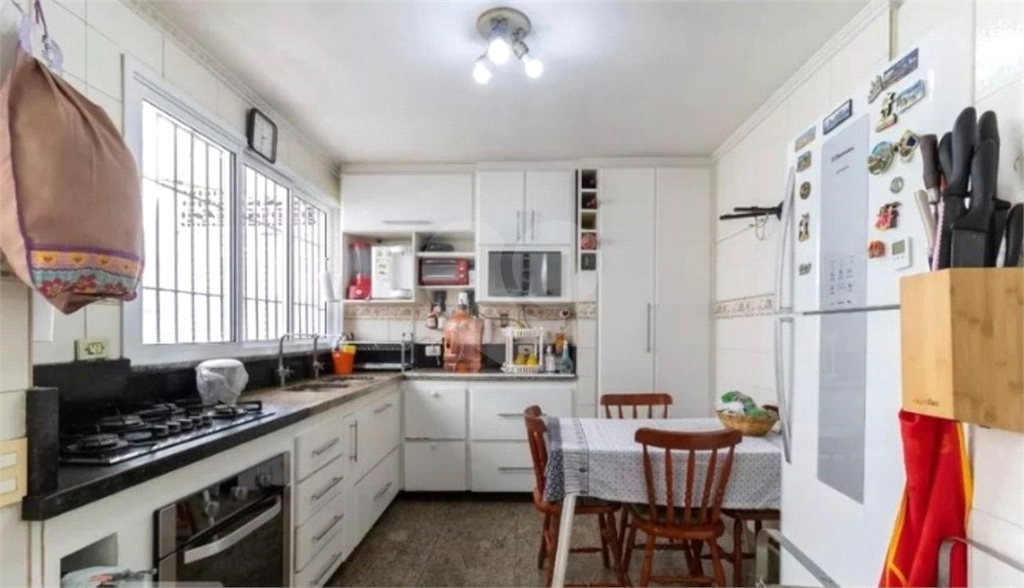 CASA em IPIRANGA