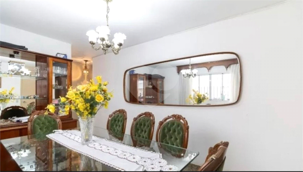 CASA em IPIRANGA