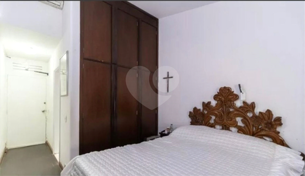 CASA em IPIRANGA