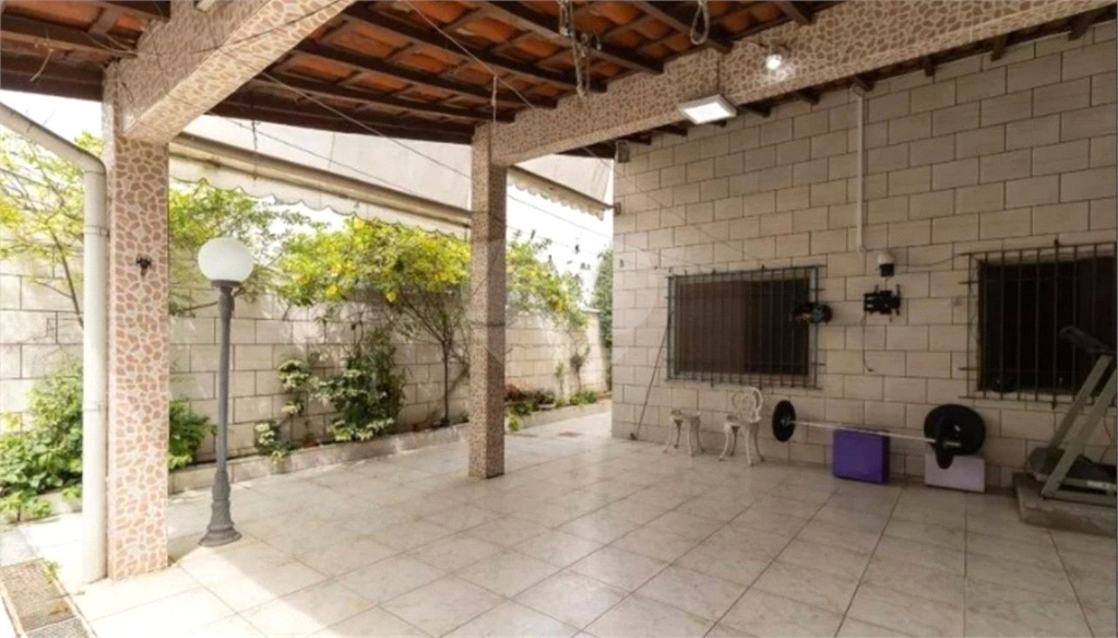 CASA em IPIRANGA