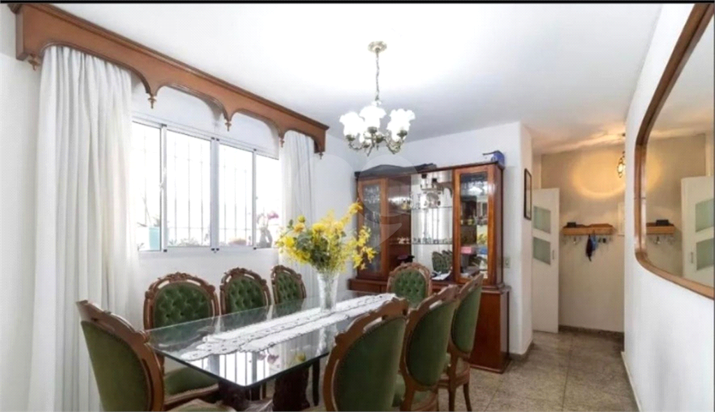 CASA em IPIRANGA