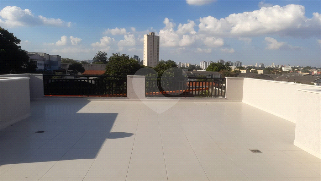 APARTAMENTO em JAÇANÃ