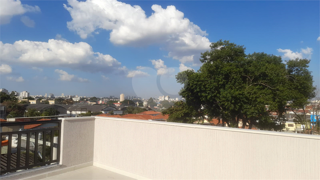 APARTAMENTO em JAÇANÃ