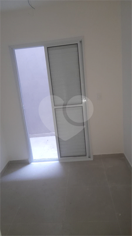 APARTAMENTO em JAÇANÃ