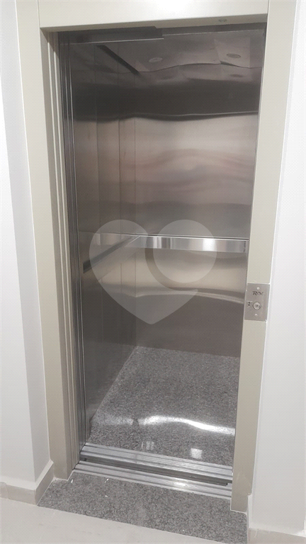 APARTAMENTO em JAÇANÃ