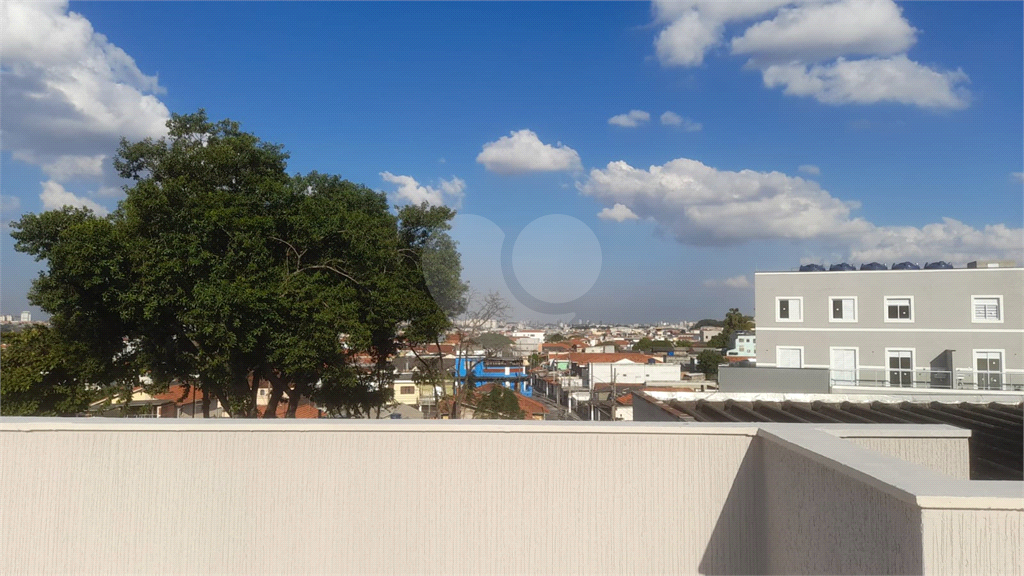 APARTAMENTO em JAÇANÃ