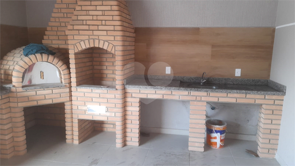 APARTAMENTO em JAÇANÃ