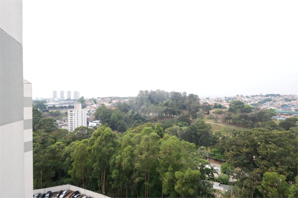 Apartamento, 2 quartos, 46 m² - Foto 4