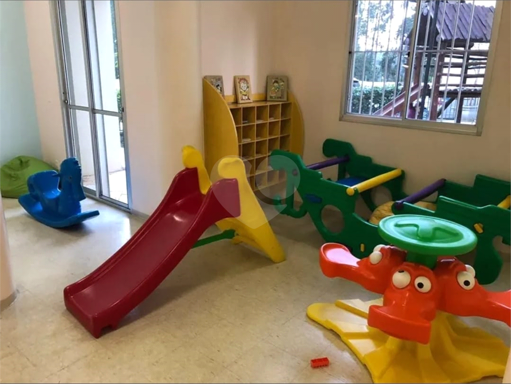 Apartamento, 2 quartos, 46 m² - Foto 14