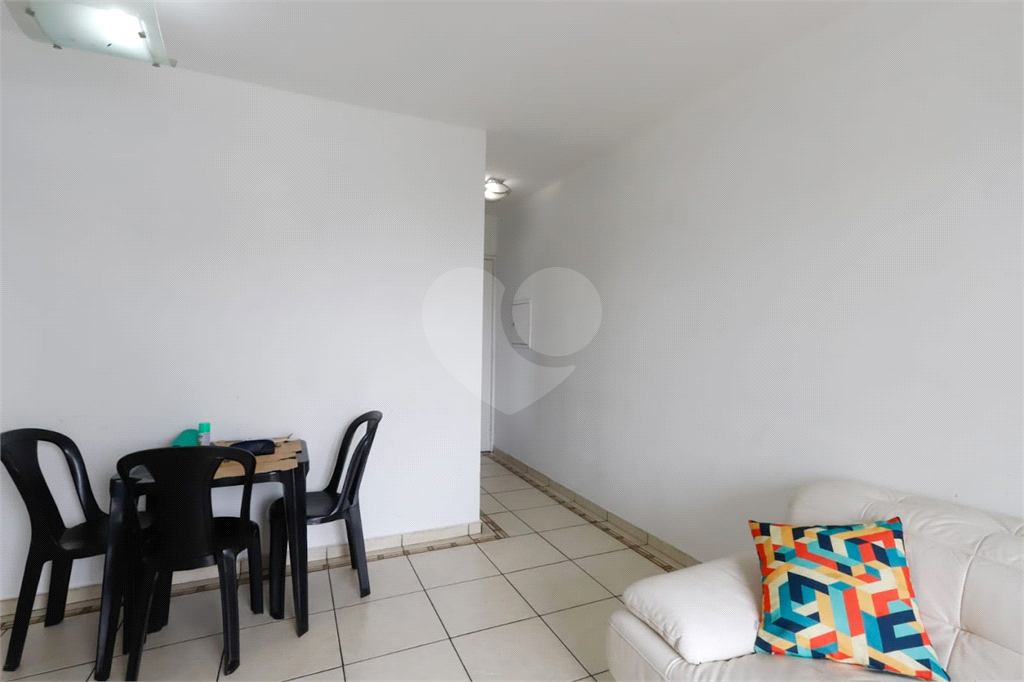 Apartamento, 2 quartos, 46 m² - Foto 7