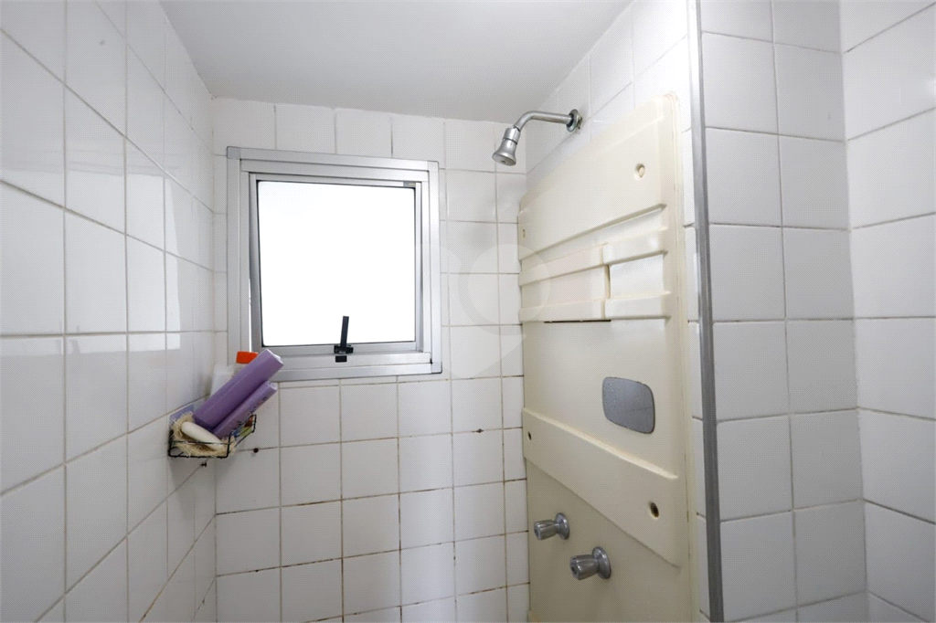 Apartamento, 2 quartos, 46 m² - Foto 9