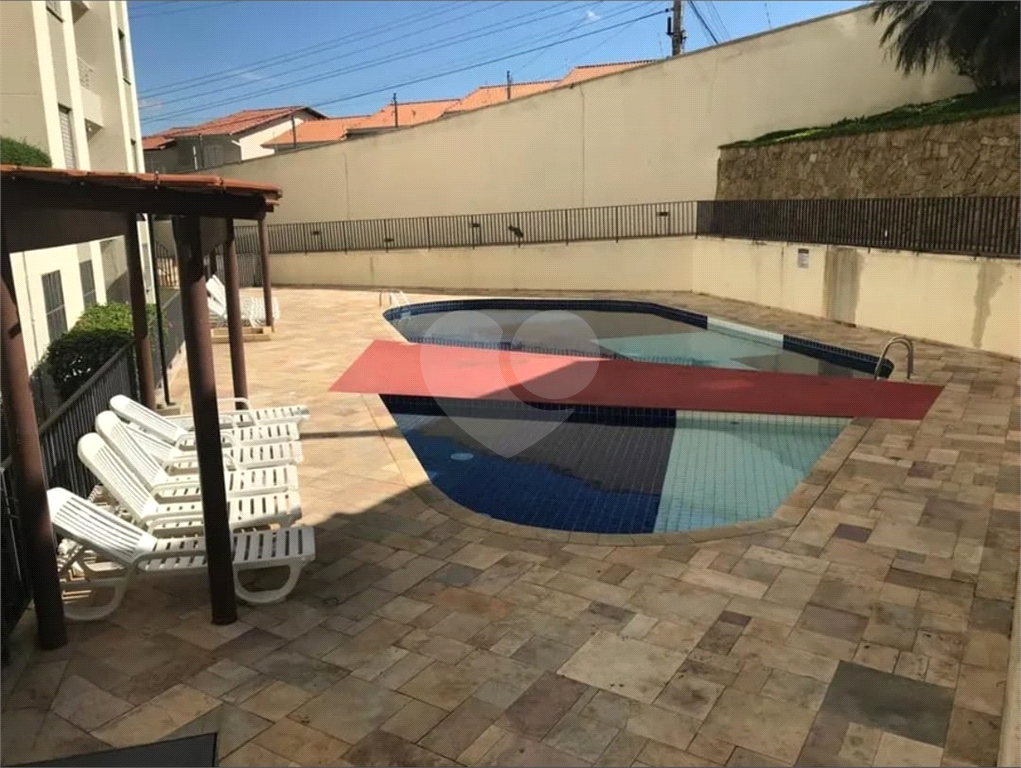 Apartamento, 2 quartos, 46 m² - Foto 11