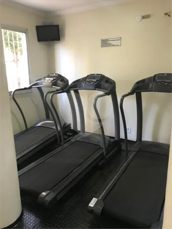 Apartamento, 2 quartos, 46 m² - Foto 13