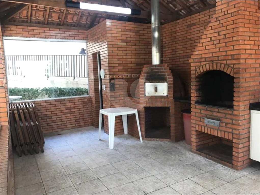 Apartamento, 2 quartos, 46 m² - Foto 15