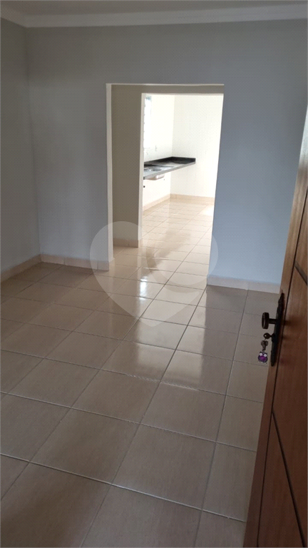 Casa à venda com 3 quartos, 180m² - Foto 19