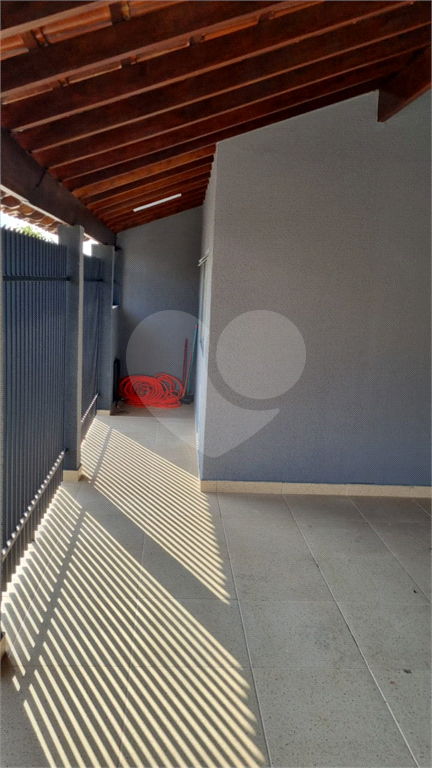 Casa à venda com 3 quartos, 180m² - Foto 15