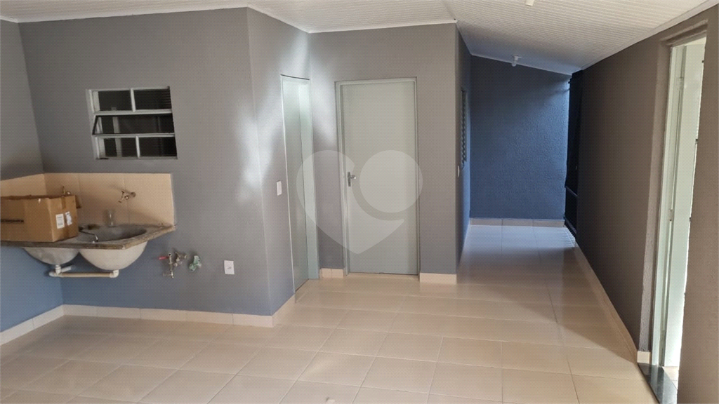 Casa à venda com 3 quartos, 180m² - Foto 34