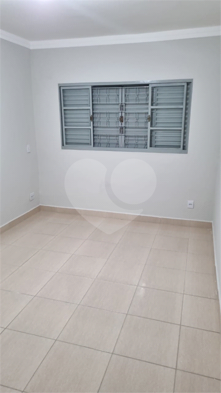 Casa à venda com 3 quartos, 180m² - Foto 7