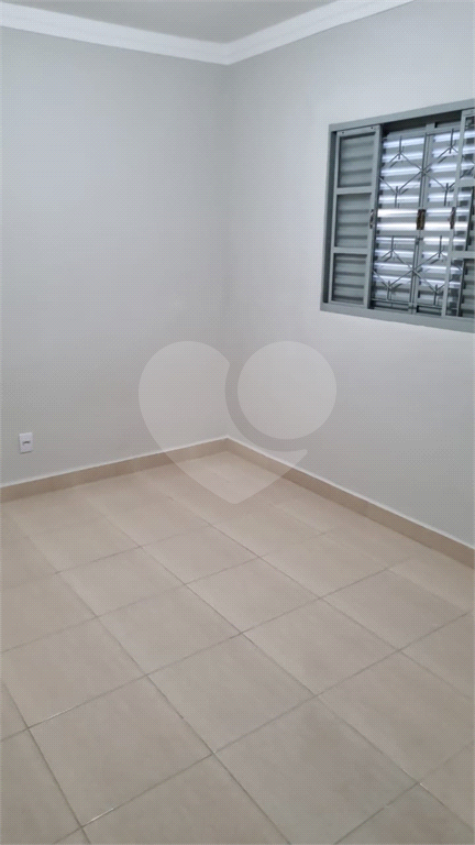 Casa à venda com 3 quartos, 180m² - Foto 28