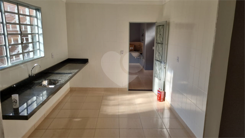 Casa à venda com 3 quartos, 180m² - Foto 21