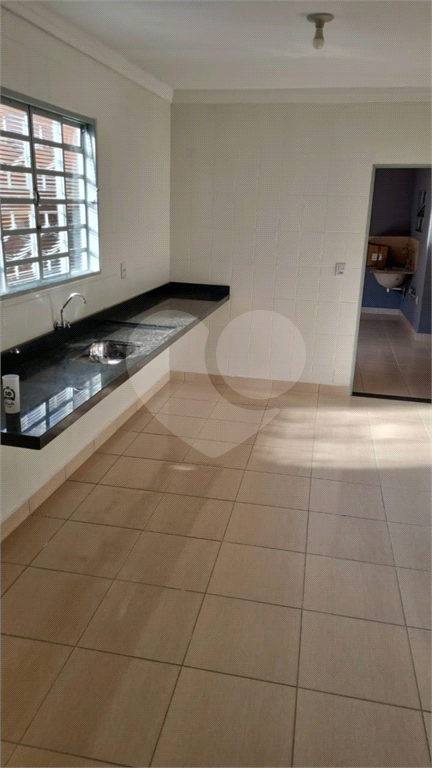 Casa à venda com 3 quartos, 180m² - Foto 20