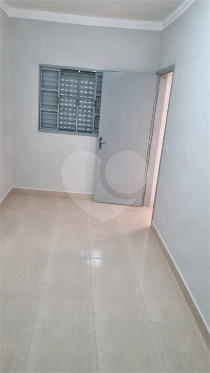 Casa à venda com 3 quartos, 180m² - Foto 14