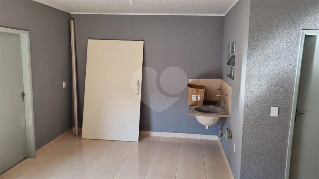 Casa à venda com 3 quartos, 180m² - Foto 33