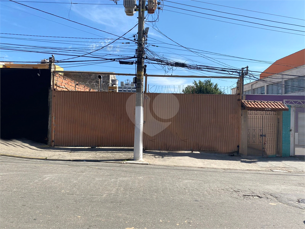Localização excelente