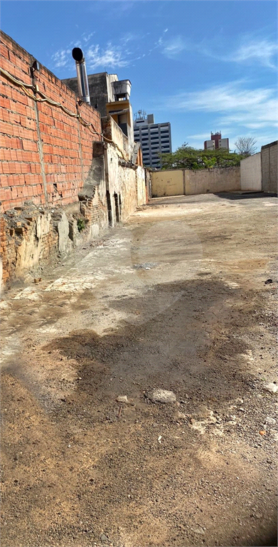 Localização excelente